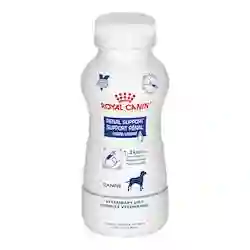 Royal Canin Perro Renal Support Liquido X237 Ml