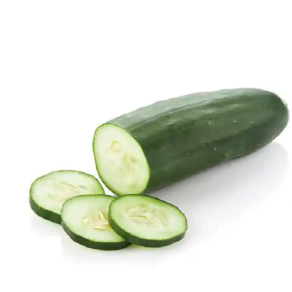 Pepino