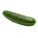 Pepino