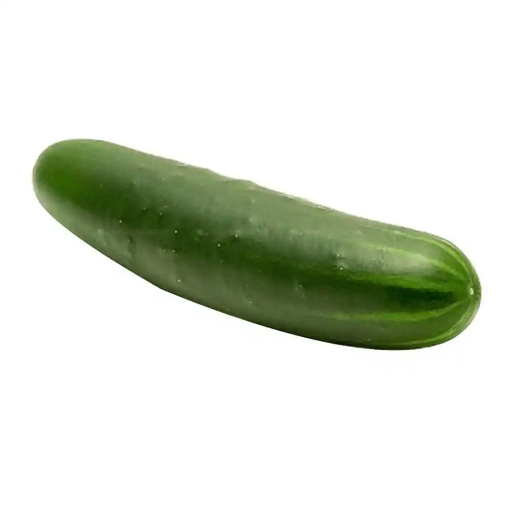 Pepino