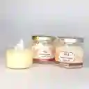 Velas Para Masajes Flavor Sex