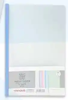 Carpeta Bisel Tamaño Carta
