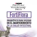 Fortiflora Gato