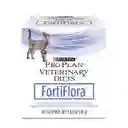 Fortiflora Gato