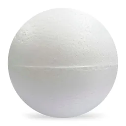 Pelota De Icopor Bola De Icopor Esfera De 2.5 Cm