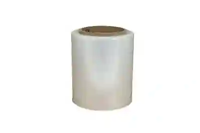 Pelex Plastico Stretch Film 12cm X300mts