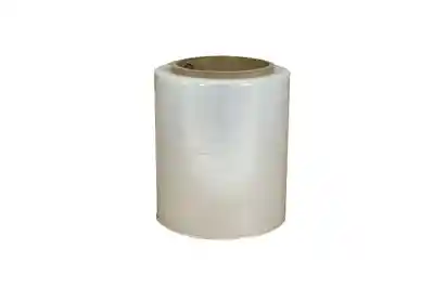 Pelex Plastico Stretch Film 12cm X300mts