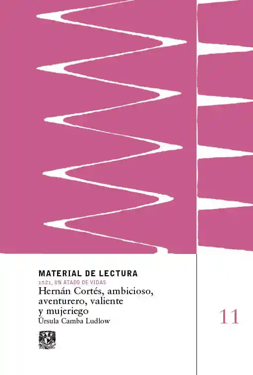 Material de Lectura 11