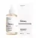 The Ordinary - Ácido Glicólico 7% Tónico Exfoliante 240ml