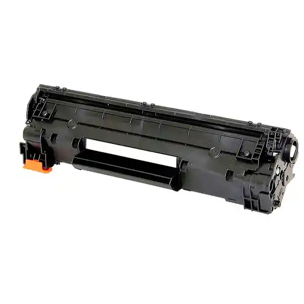 Toner Hp 58a Generico Cf258a 3000 Paginas
