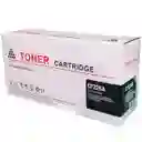 Toner Hp 26a Generico Cf226a 3100 Paginas