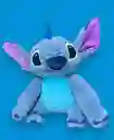 Peluche Stich Azul 30cm