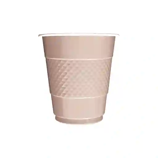 Vaso Deluxe Oxo 7 Oz Arena X 8 Unidades Sempertex