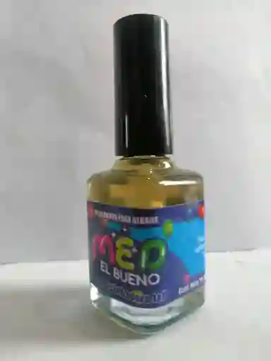 Pegamento Para Globos Linea Económica Med El Bueno 15 Ml
