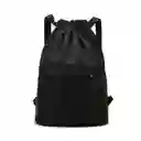 Mochila Morral Impermeable Practico Ligero Ajustable