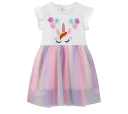 Vestido Para Niña, Ropa Para Niña, Falda Para Niña