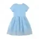 Vestido Para Niña, Ropa Para Niña, Falda Para Niña