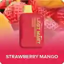 Lost Mary Vape 5000 Puffs Strawberry Mango