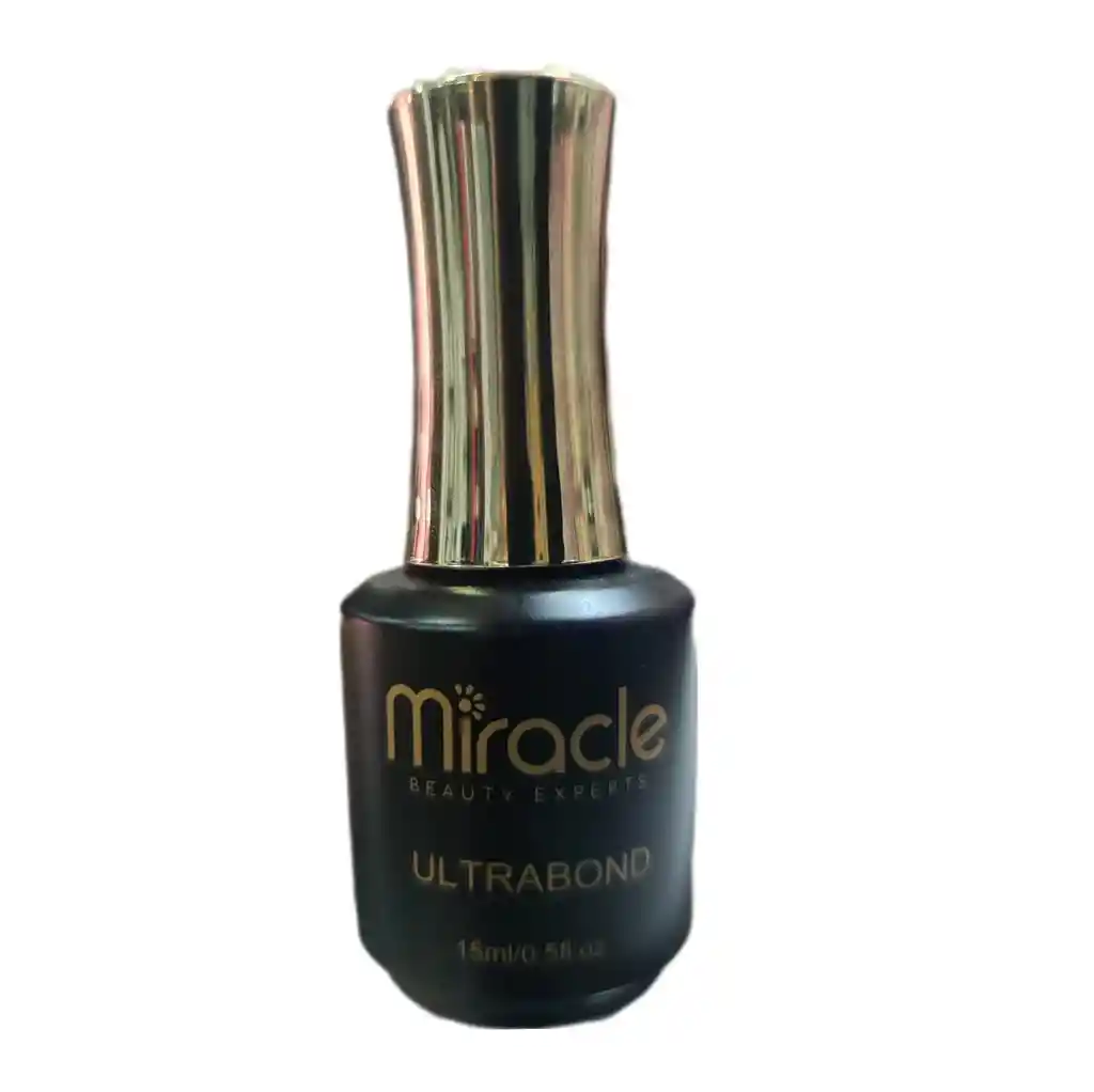 Ultra Bond Miracle 15ml