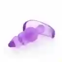Acostumbrador Anal