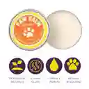 Paw Balm Crema Bálsamo Para Almohadillas Patas Gato Perro