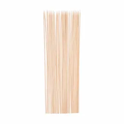Bambu  Casaideas Pinchocafe Diseno 0001