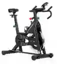 Bicicleta Spinning Ferrara R1