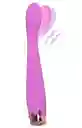 Vibrador Majestic Kairo