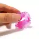 Anillo Vibrador Para El Pene Ref-perla