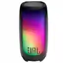 Jbl Pulse 5 Parlante Bluetooth Ip67 - 12hrs Negro