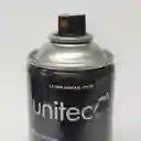 Pintura Aerosol Amarillo Semi Mate