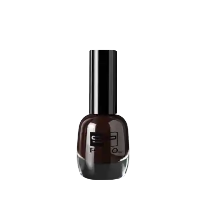 Sp Pro Esmalte para Uñas Granate