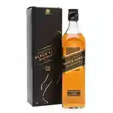 Black Label 375ml