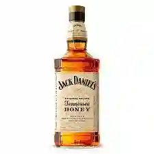 Jack Daniel´s Honey 375 Ml