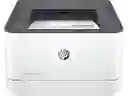 Impresora Hp Laserjet Pro 3003dw