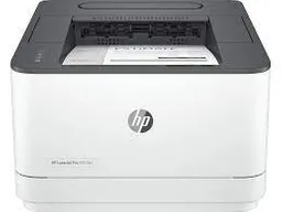 Impresora Hp Laserjet Pro 3003dw