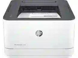 Impresora Hp Laserjet Pro 3003dw