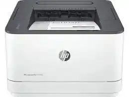 Impresora Hp Laserjet Pro 3003dw