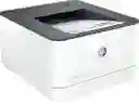 Impresora Hp Laserjet Pro 3003dw