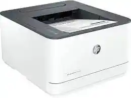 Impresora Hp Laserjet Pro 3003dw