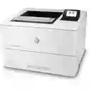 Impresora Hp Laserjet Enterprise M507dn