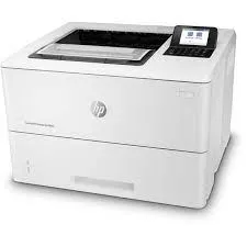 Impresora Hp Laserjet Enterprise M507dn