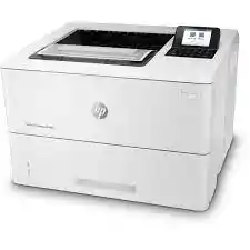 Impresora Hp Laserjet Enterprise M507dn