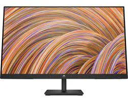 Monitor Hp V27i G5 Fhd 65p64aa