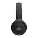 Audífonos Jbl Diadema Tune 520bt Negro