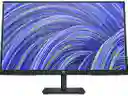 Monitor Hp V24i G5 Fhd