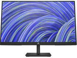 Monitor Hp V24i G5 Fhd