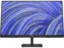 Monitor Hp V24i G5 Fhd
