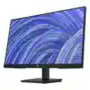 Monitor Hp V24i G5 Fhd