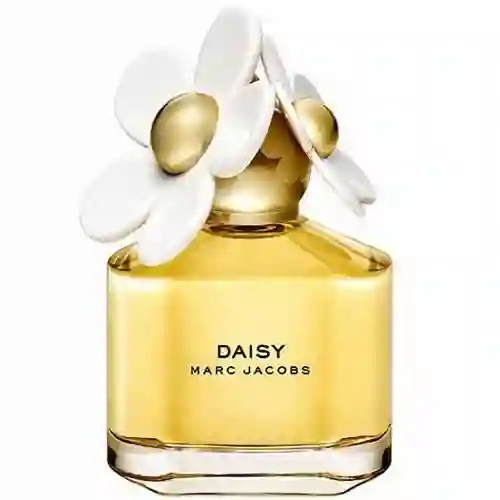 Perfume Mujer Daisy Edt 100 Ml